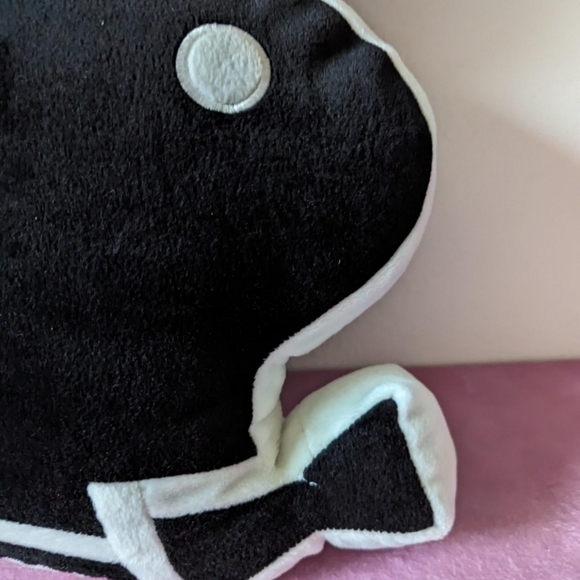 playboy pillow - Picture 4 of 8